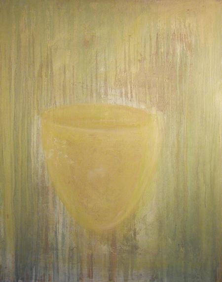 Vase 6 Vase 6